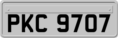 PKC9707