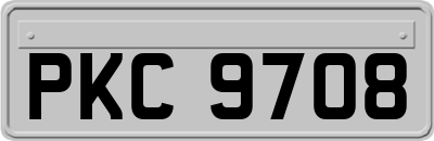 PKC9708