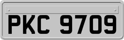 PKC9709