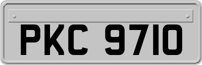 PKC9710