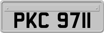 PKC9711