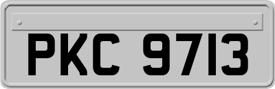 PKC9713