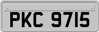 PKC9715