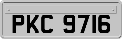 PKC9716