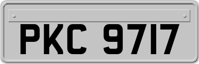 PKC9717