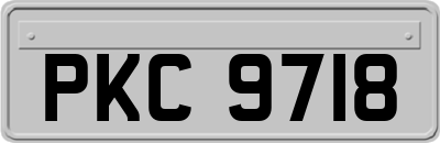 PKC9718