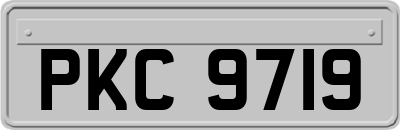 PKC9719