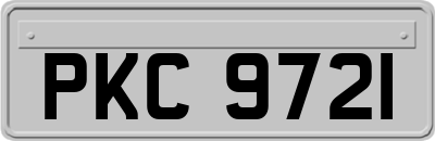 PKC9721