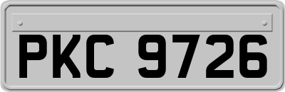 PKC9726
