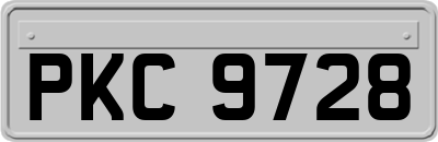PKC9728