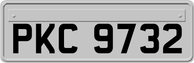 PKC9732