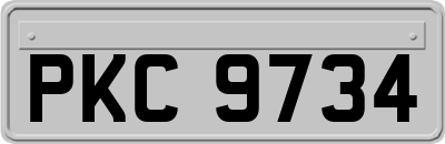PKC9734