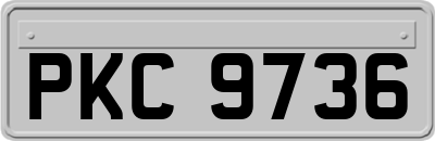 PKC9736