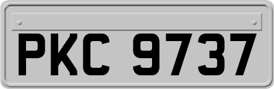PKC9737