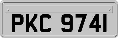 PKC9741