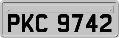 PKC9742