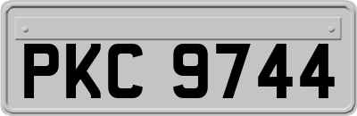 PKC9744