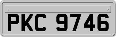 PKC9746