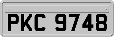 PKC9748