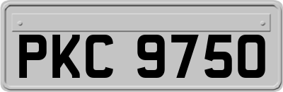 PKC9750