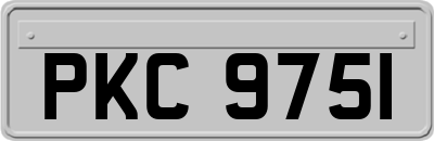 PKC9751