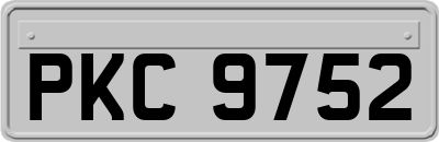 PKC9752