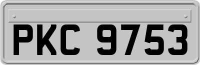 PKC9753