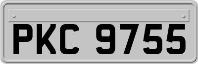 PKC9755