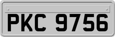 PKC9756