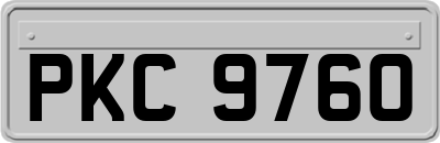 PKC9760