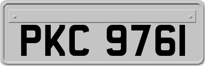 PKC9761