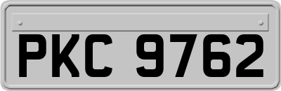 PKC9762