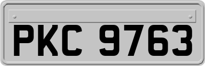 PKC9763