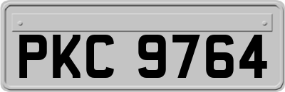 PKC9764