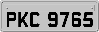 PKC9765