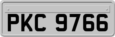 PKC9766