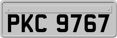 PKC9767