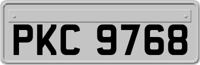 PKC9768