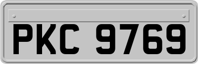 PKC9769