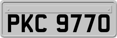 PKC9770