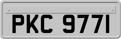 PKC9771