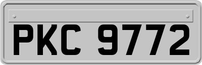 PKC9772