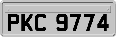 PKC9774