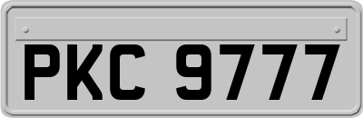 PKC9777