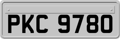 PKC9780