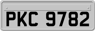 PKC9782