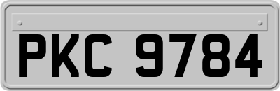 PKC9784
