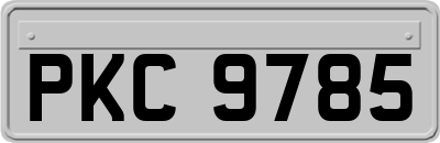 PKC9785