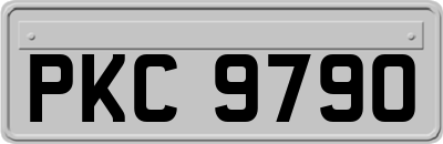PKC9790