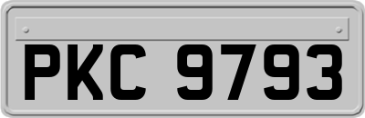 PKC9793
